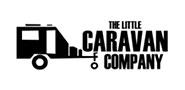 The Little Caravan logo