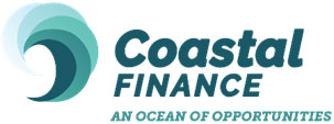 coastal finance
