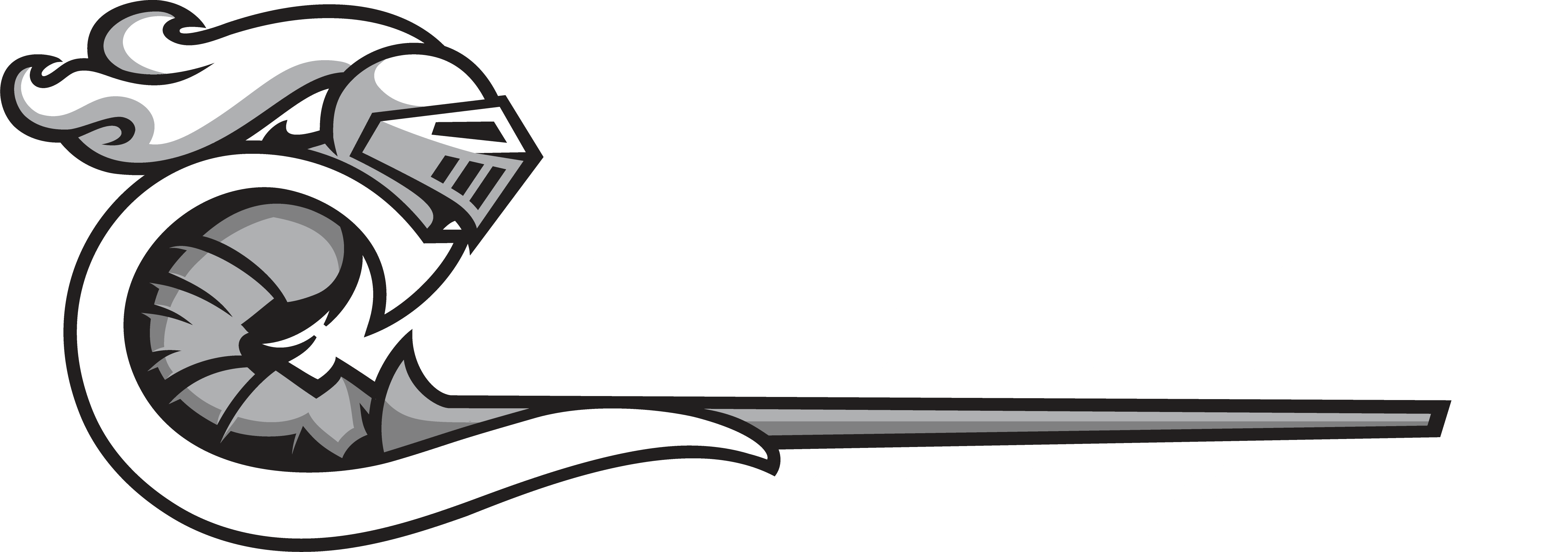 CRUSADER CARAVANS logo